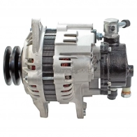 Генератор MOTORHERZ ALM1533WA Q A0A5PG 1440708364 - Изображение 5