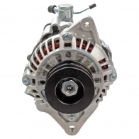 Генератор MOTORHERZ ALM1533WA Q A0A5PG 1440708364 - Изображение 6