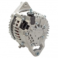 Генератор MOTORHERZ D5 9WD 1440708466 ALH9607WA - Изображение 2