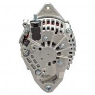 Генератор MOTORHERZ D5 9WD 1440708466 ALH9607WA - Изображение 4