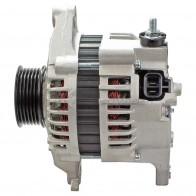 Генератор MOTORHERZ D5 9WD 1440708466 ALH9607WA - Изображение 5