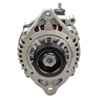 Генератор MOTORHERZ D5 9WD 1440708466 ALH9607WA - Изображение 6