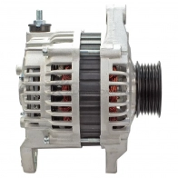Генератор MOTORHERZ D5 9WD 1440708466 ALH9607WA - Изображение 7