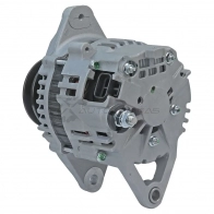 Генератор MOTORHERZ 1440708468 952 YKT6 ALH1516WA - Изображение 2
