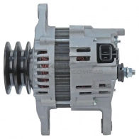 Генератор MOTORHERZ 1440708468 952 YKT6 ALH1516WA - Изображение 4