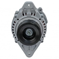 Генератор MOTORHERZ 1440708468 952 YKT6 ALH1516WA - Изображение 5