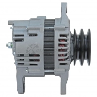 Генератор MOTORHERZ 1440708468 952 YKT6 ALH1516WA - Изображение 6