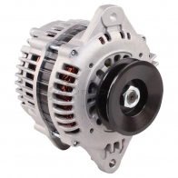 Генератор MOTORHERZ 1440708465 ALH1528WA DSB0G B3