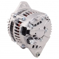 Генератор MOTORHERZ 1440708465 ALH1528WA DSB0G B3 - Изображение 2