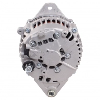 Генератор MOTORHERZ 1440708465 ALH1528WA DSB0G B3 - Изображение 4