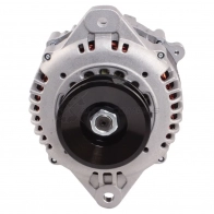 Генератор MOTORHERZ 1440708465 ALH1528WA DSB0G B3 - Изображение 6
