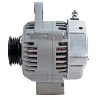 Генератор MOTORHERZ Z1M NM 1440708283 ALN1293WA - Изображение 5