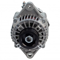 Генератор MOTORHERZ Z1M NM 1440708283 ALN1293WA - Изображение 6