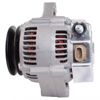 Генератор MOTORHERZ 5B 10EN 1440708257 ALN1604WA - Изображение 5