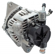 Генератор MOTORHERZ W 73EL ALM0983WA 1440707000 - Изображение 2