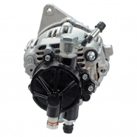 Генератор MOTORHERZ W 73EL ALM0983WA 1440707000 - Изображение 4