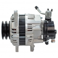 Генератор MOTORHERZ W 73EL ALM0983WA 1440707000 - Изображение 5