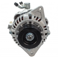 Генератор MOTORHERZ W 73EL ALM0983WA 1440707000 - Изображение 6