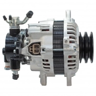Генератор MOTORHERZ W 73EL ALM0983WA 1440707000 - Изображение 7