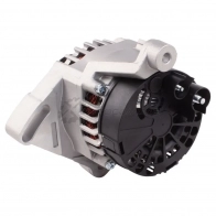 Генератор MOTORHERZ 1441030230 ALE1153WA DRHP QCD - Изображение 2