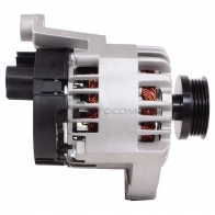 Генератор MOTORHERZ 1441030230 ALE1153WA DRHP QCD - Изображение 7