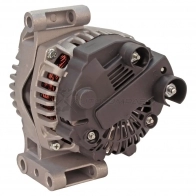 Генератор MOTORHERZ JEX0 B ALV1862WA 1440708113 - Изображение 2