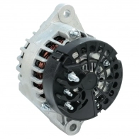 Генератор MOTORHERZ T4 BT4 1441030241 ALE1890WA - Изображение 2