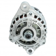 Генератор MOTORHERZ T4 BT4 1441030241 ALE1890WA - Изображение 6