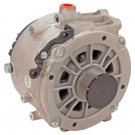 Генератор MOTORHERZ 1440708542 RHKLWC 7 ALD1838WA