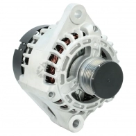 Генератор MOTORHERZ ALN1952WA 1441030254 R9 5UGWC