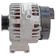 Генератор MOTORHERZ ALE1766WA B0 LH7T 1440708514 - Изображение 7