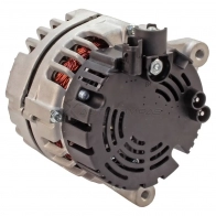 Генератор MOTORHERZ ALV1741WA V IIM5F 1440708348 - Изображение 2
