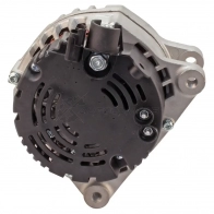 Генератор MOTORHERZ ALV1741WA V IIM5F 1440708348 - Изображение 4