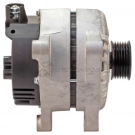 Генератор MOTORHERZ ALV1741WA V IIM5F 1440708348 - Изображение 5