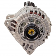Генератор MOTORHERZ ALV1741WA V IIM5F 1440708348 - Изображение 6