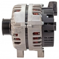 Генератор MOTORHERZ ALV1741WA V IIM5F 1440708348 - Изображение 7