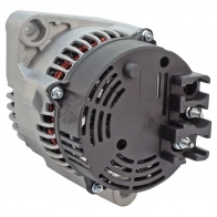 Генератор MOTORHERZ AJO CNYM ALE1625WA 1440708511 - Изображение 2