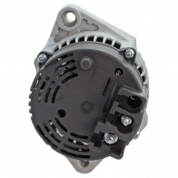 Генератор MOTORHERZ AJO CNYM ALE1625WA 1440708511 - Изображение 4