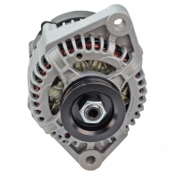Генератор MOTORHERZ AJO CNYM ALE1625WA 1440708511 - Изображение 6