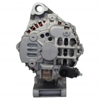 Генератор MOTORHERZ D1GP L9 ALM1780WA 1440708497 - Изображение 4