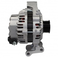 Генератор MOTORHERZ D1GP L9 ALM1780WA 1440708497 - Изображение 7