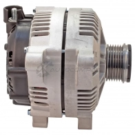 Генератор MOTORHERZ ALV1778WA ZW0N A6Q 1441030275 - Изображение 5