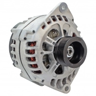 Генератор MOTORHERZ FXFO6 4W 1441030285 ALV2037WA