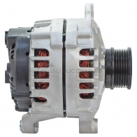 Генератор MOTORHERZ FXFO6 4W 1441030285 ALV2037WA - Изображение 5