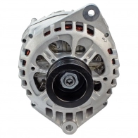Генератор MOTORHERZ FXFO6 4W 1441030285 ALV2037WA - Изображение 6