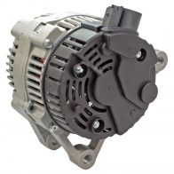 Генератор MOTORHERZ 1440708127 VQER J ALV1498WA - Изображение 2