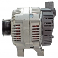 Генератор MOTORHERZ 1440708127 VQER J ALV1498WA - Изображение 5