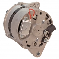 Генератор MOTORHERZ 1440708485 C7S DLP ALG1455WA - Изображение 2