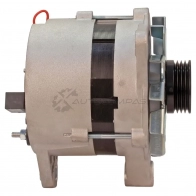 Генератор MOTORHERZ 1440708485 C7S DLP ALG1455WA - Изображение 5