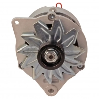 Генератор MOTORHERZ 1440708485 C7S DLP ALG1455WA - Изображение 6